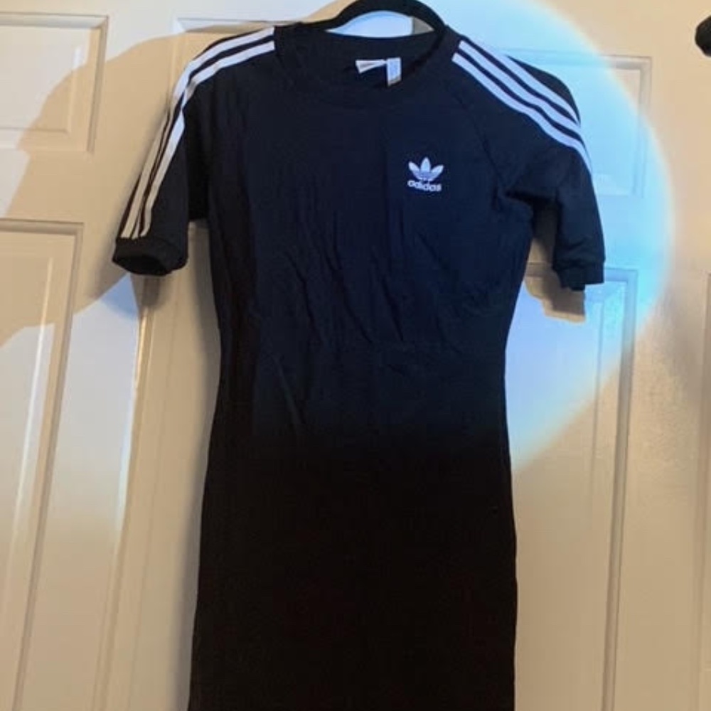 Adidas Women's Dress